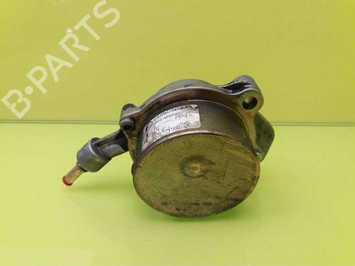Used Vacuum pump SANTANA 300/350 2.0 TDi 4x4 (87 hp) 26706743