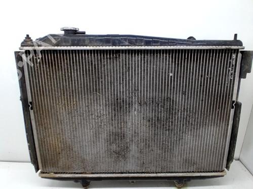 Køler NISSAN MAXIMA / MAXIMA QX IV (A32) 2.5 V6 24V | BP30336995M31