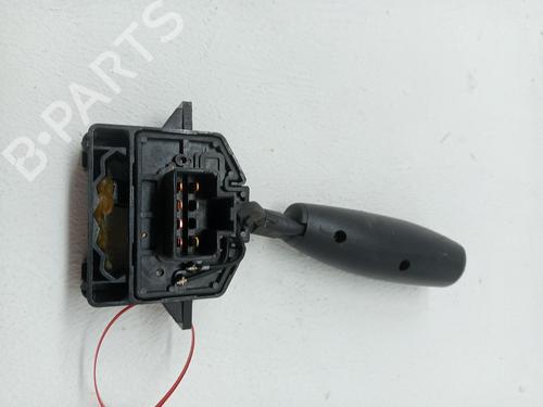 Steering column stalk NISSAN CABSTAR E (TL_, VL_) 75.28 (TL0) | BP27700178I23 
