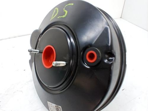 Used Servo brake AUDI A3 (8P1) 2.0 TDI 16V (140 hp) 30337376