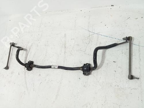 Krængningsstabilisator FORD FIESTA VII (HJ, HF) 1.0 EcoBoost mHEV ACTIVE | BP30054730M96 