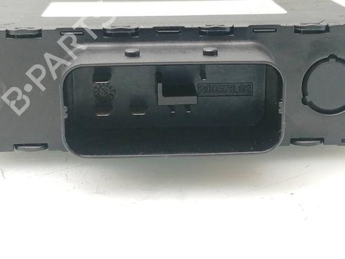 Used Electronic module AUDI A4 B8 (8K2) 2.0 TDI (143 hp) 23940719