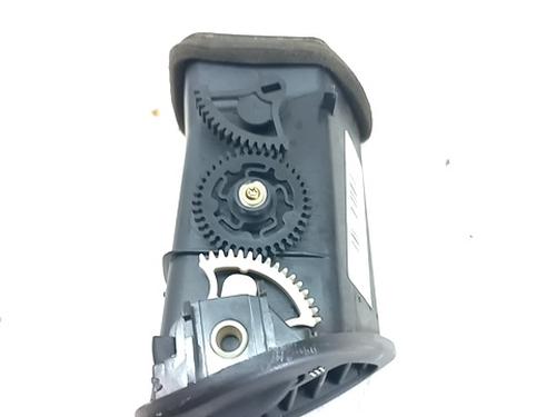 Air vent JAGUAR S-TYPE II (X200) 2.7 D | BP29558961I21 