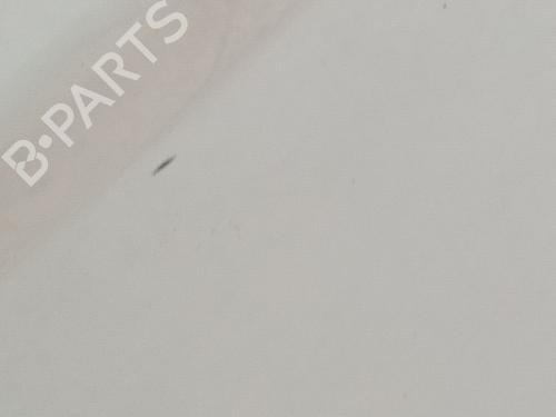 Left rear door CITROËN C4 CACTUS 1.5 BlueHDi 100 | BP23368114C4 