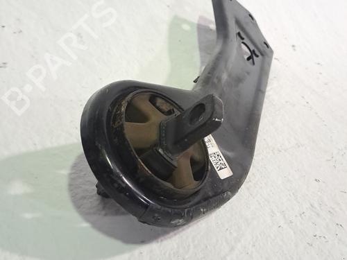 Left rear suspension arm HYUNDAI TUCSON (TL, TLE) 1.6 CRDi | BP26233575M14 