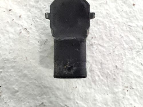 Electronic module FORD KUGA II (DM2) 2.0 TDCi | BP31701535M83