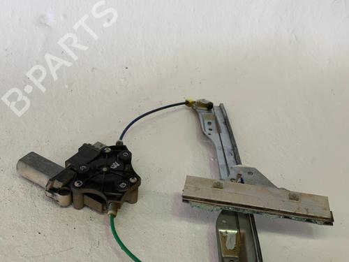 leve-vitre-avant-droit-opel-corsa-e-x15-2014-37591734 main image