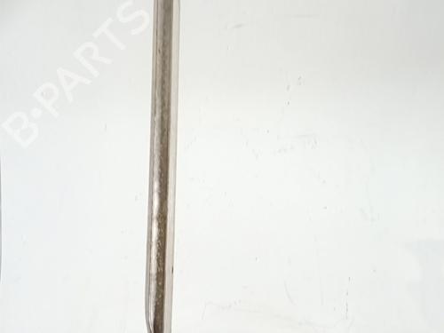 Used Front bumper reinforcement Front bumper reinforcement PEUGEOT RIFTER 1.5 BlueHDi 100 (102 hp) 36522852 36522852