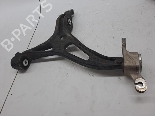 Left front suspension arm MERCEDES-BENZ M-CLASS (W164) ML 320 CDI 4-matic (164.122) | BP23375383M12 