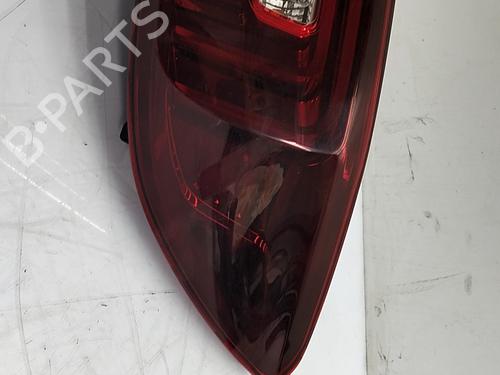 Used Right taillight Right taillight 34209870 34209870