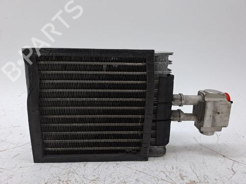 AC-Kondensator SEAT ALHAMBRA (710, 711) 2.0 TDI (140 hp) 23375938