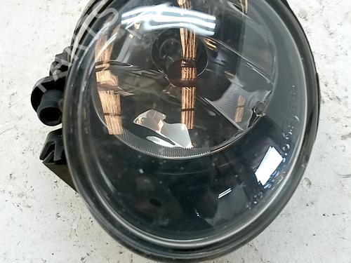 right-front-fog-light-vw-tiguan-5n_-2007-2008-2009-2010-2011-2012-2013-2014-2015-2016-2017-2018-36072715 main image