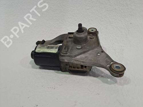 Front wiper motor FORD KUGA II (DM2) 2.0 TDCi | BP25613205M29 