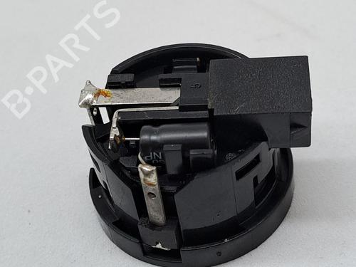 Speaker OPEL CORSA E (X15) 1.4 (08, 68) | BP24608391E2 