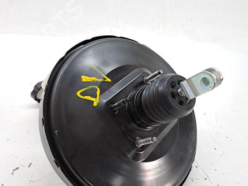 Servo brake HYUNDAI i30 (GD) 1.6 CRDi | BP27253423M42