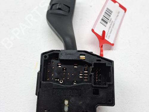 Steering column stalk FORD TOURNEO CONNECT 1.8 TDCi | BP27519610I23 