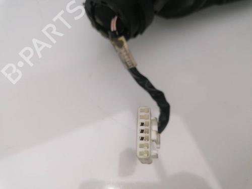 Right mirror FIAT PUNTO (188_) 1.2 60 (188.030, .050, .130, .150, .230, .250) | BP23420934C27 