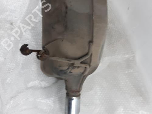 Exhaust system FIAT FREEMONT (345_) 2.0 JTD | BP38416008M121 - Image 3