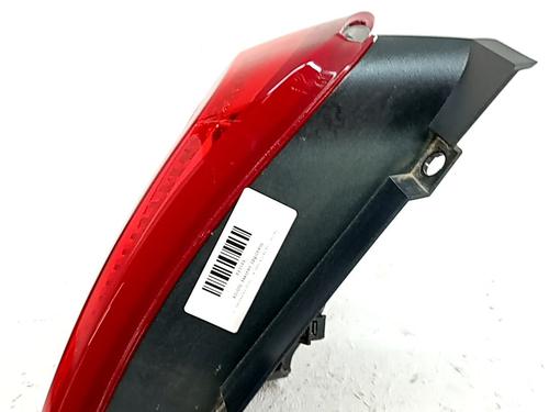 Left taillight FIAT 500 (312_) 1.0 Mild Hybrid (312AYD1B) | BP33762865C34 - Image 4