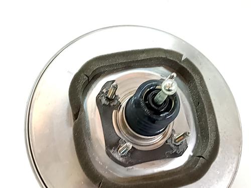 Servo brake CITROËN BERLINGO (ER_, EC_) 1.5 BlueHDi 100 | BP33760632M42 - Image 2
