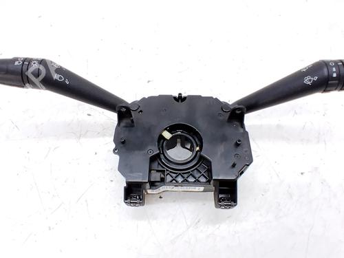 Devioluci Devioluci FIAT TIPO Estate (356_, 357_) 1.4 (356WXF1B) (120 hp) 33764649 33764649