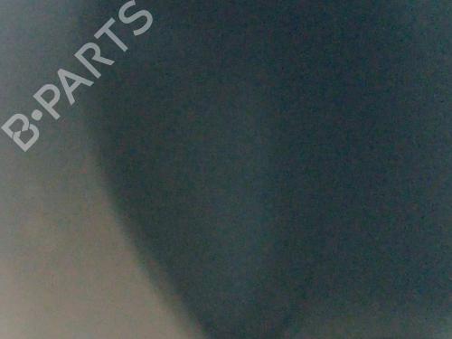 Particulate filter OPEL ASTRA L (OV5) 1.2 (FPHNSL, FPHNSR) | BP35721648M81 - Image 2