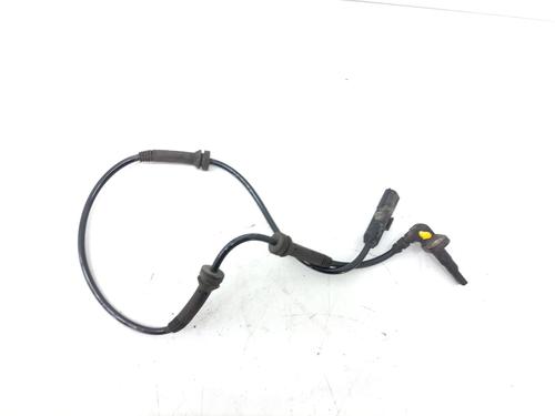Elektronisk sensor RENAULT CAPTUR I (J5_, H5_) 1.5 dCi 90 (J5N4, J5M5, J5MW, J5M6, J5AL, J5AJ) | BP28179393M84
