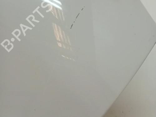 BP31081641C41 main image