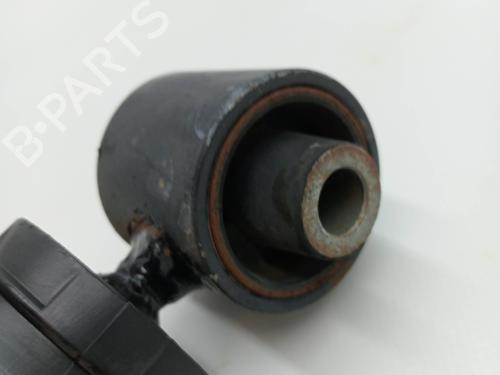 Right rear shock absorber NISSAN QASHQAI / QASHQAI +2 I (J10, NJ10, JJ10E) 1.6 | BP23344744M19 