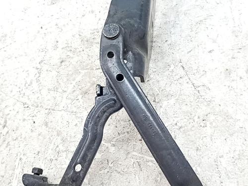 hingedoor-check-strap-land-rover-discovery-sport-l550-2014-36539570 main image
