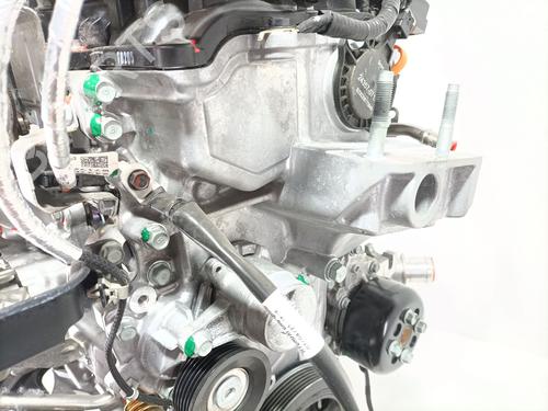 Motor HYUNDAI i20 III (BC3, BI3) 1.0 T-GDI | BP28336931M1 