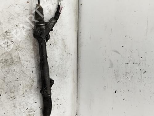 Used Steering rack Steering rack MERCEDES-BENZ SPRINTER 3,5-t Van (B906) 316 CDI 4x4 (906.631, 906.633, 906.635, 906.637) (163 hp) 40548769 40548769