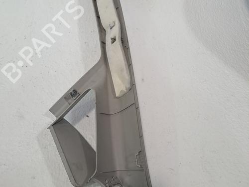 Andre FORD FIESTA VI (CB1, CCN) 1.25 | BP24240136O1 
