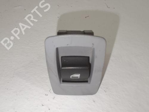 left-rear-window-switch-bmw-1-e87-2003-2004-2005-2006-2007-2008-2009-2010-2011-2012-2013-37592523 main image