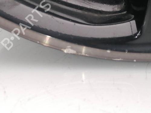 Used Rim HONDA CIVIC X Hatchback (FC_, FK_) 1.5 VTEC (FK7) (182 hp) 23381191