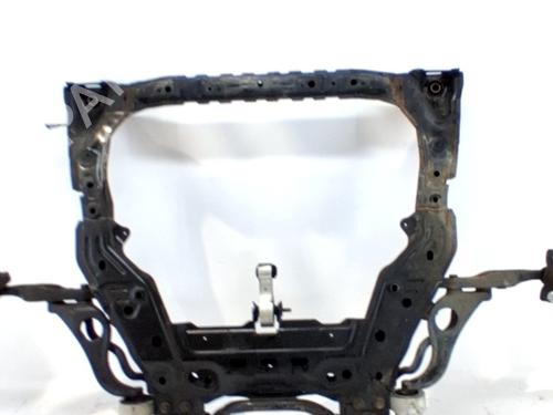 Used Subframe Subframe MAZDA 6 Hatchback (GH) 2.0 MZR-CD (GH14) (140 hp) 40550479 40550479