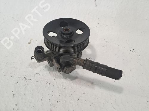 Used Steering pump HYUNDAI TUCSON (JM) 2.0 CRDi (140 hp) 26707031