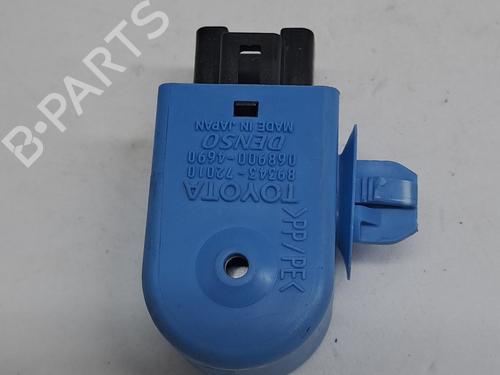 Used Electronic sensor LEXUS IS III (_E3_) 300h (AVE30_, AVE30R) (223 hp) 24608115
