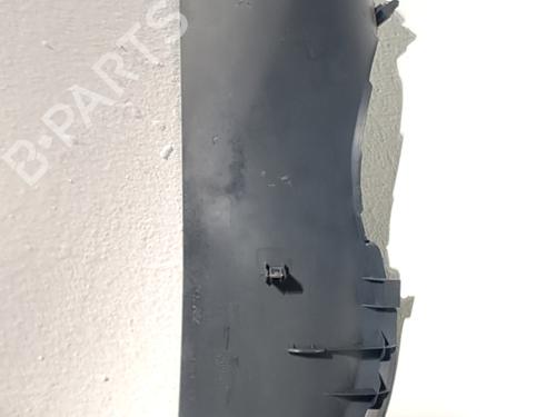 Other SEAT LEON (1P1) 1.9 TDI | BP32159887O1 - Image 3