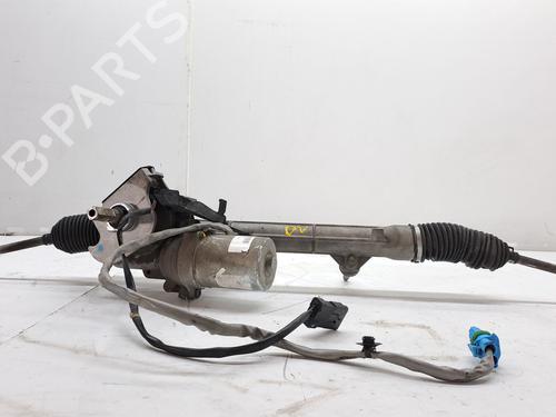 Steering rack CITROËN C3 I (FC_, FN_) 1.4 HDi | BP29325813M22 