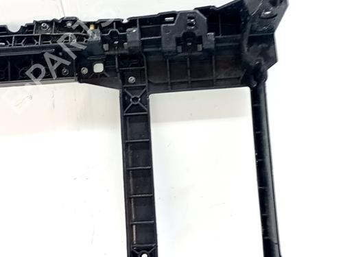 Frontplade/Frontkurv OPEL MOKKA 1.2 (76) | BP32285914C72