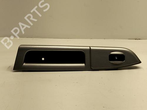 Right front window switch HYUNDAI GETZ (TB) 1.5 CRDi | BP30921318I26