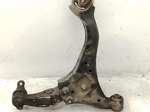 Used Right front suspension arm Right front suspension arm HYUNDAI SONATA V (NF) 2.0 CRDi (140 hp) 36377058 36377058
