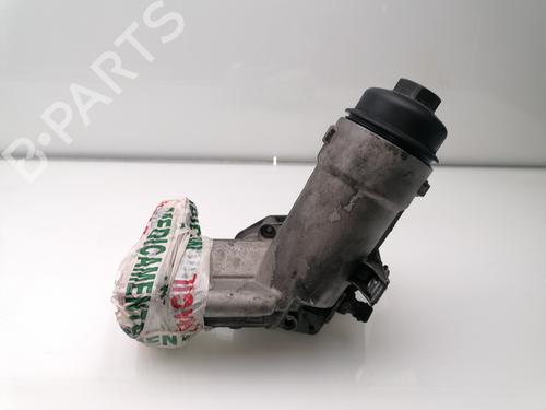 Used Support BMW 3 Compact (E46) 320 td (150 hp) 23651760