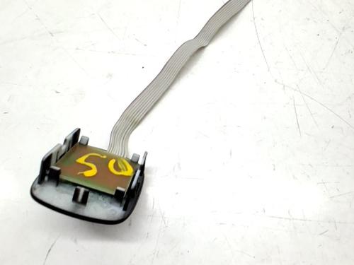 Módulo eletrónico SMART FORFOUR Hatchback (453) 0.9 (453.044, 453.053) (90 hp) 32467861