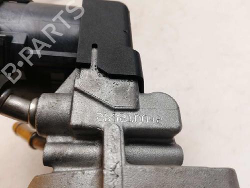 Egr BMW 1 Coupe (E82) 118 d | BP23380422M69 