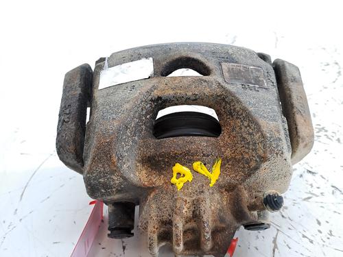 Używane Zacisk hamulca przedniego prawego CITROËN BERLINGO Box Body/MPV (B9) 1.6 HDi / BlueHDi 75 (75 hp) 27653082