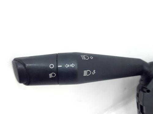 Switch FIAT PANDA (312_, 319_) 1.2 (312PXA1A) | BP33762678I30  - Image 6