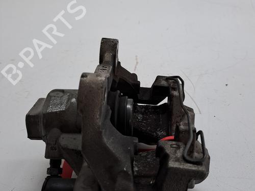 Right rear brake caliper MERCEDES-BENZ E-CLASS Coupe (C207) E 220 CDI / d (207.302, 207.301) | BP23943911M106 
