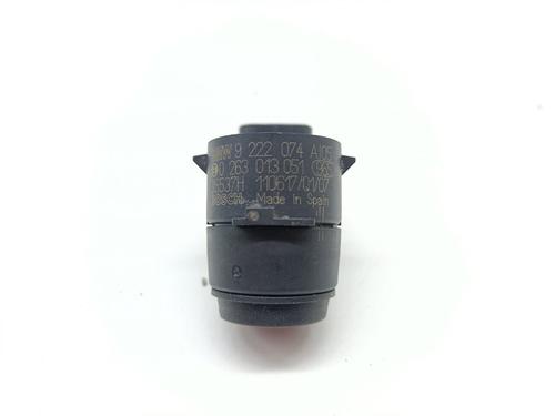 Elektronische module BMW 3 (E90) 320 d | BP25455987M83 